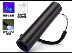 Item thumbnail for item 002752fc-4ede-4258-bbc4-58667b2c3f0e