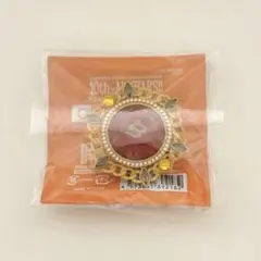 あんスタ スタライ 10th リングライト 天城燐音