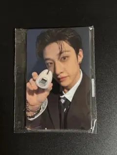 【未開封】たまごっち skzoo トレカ8枚セット