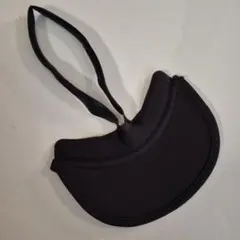 Item thumbnail for item 3a743d1e-9c89-40a8-a11d-e3eeaaa7452b