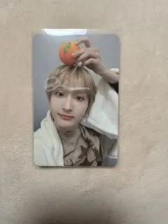 2025年最新】ドンファ トレカの人気アイテム - メルカリ