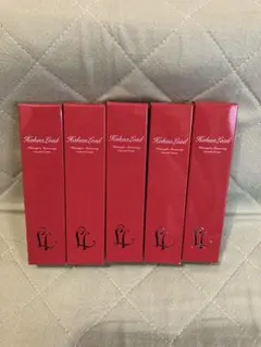 2025年最新】ハクアリードの人気アイテム - メルカリ