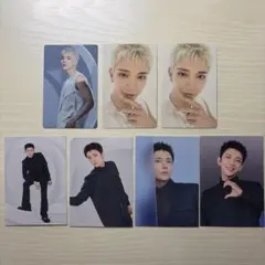 NEW_ ジョシュア