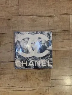 2026年最新】シャネル 絵画の人気アイテム - メルカリ