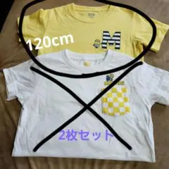 あめ様専用☆ミニオン☆ (イエロー)