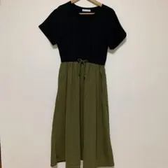 ワンピースのサムネイル