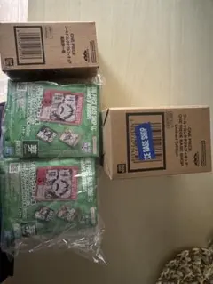 ONE PIECE BASE SHOP ワールドコレクタブルフィギュア