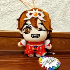 ぶーーうちゃん様 専用