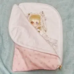 さとう様 リクエスト 2点 まとめ商品