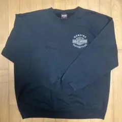ハーレー