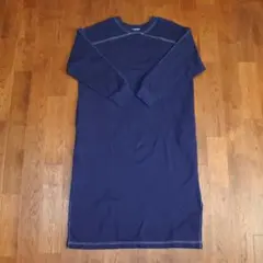 Item thumbnail for item ad040e9a-5860-4083-a327-d2287de3b9a0