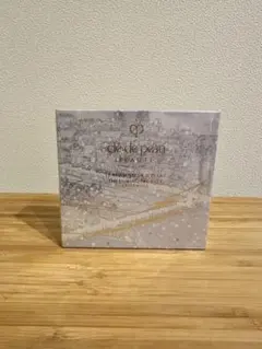 クレド ル・レオスールデクラ 107 Magical Lights