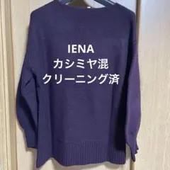 Item thumbnail for item 18b9c3c2-555e-4613-a92a-b31db4a05ac7