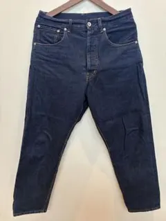 2025年最新】luz e sombra domingoの人気アイテム - メルカリ