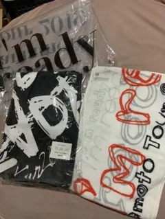 Item thumbnail for item 2dfdafe7-a968-4f83-ab44-f75aa999b58c