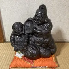 Item thumbnail for item 3d269c8b-dfee-4888-bb8e-84f3cac11d78