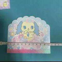 sugar pet. シュガーペット 平成レトロ ミニメモ帳 希少 レア - メルカリ