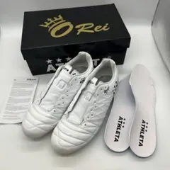 2026年最新】ATHLETA o rei t7の人気アイテム - メルカリ