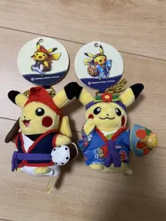 2025年最新】沖縄限定 ピカチュウの人気アイテム - メルカリ