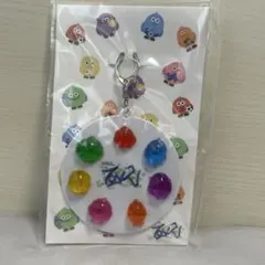 さなちん様 リクエスト 2点 まとめ商品