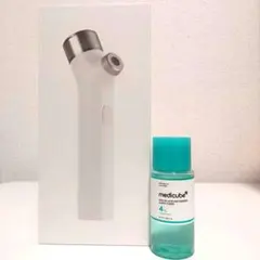 メディキューブ アゼライン酸トナー 50ml ミストデバイス付