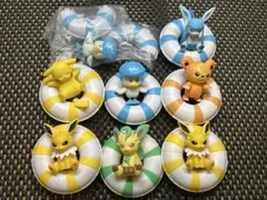 Item thumbnail for item 4263ef13-c42d-4bb8-89bd-30c1b717f07e