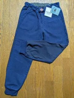 長ズボン120cmのサムネイル