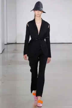 Item thumbnail for item 7495e356-f9ce-4df2-87f2-47be3fe97d67