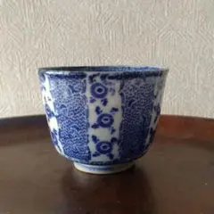 2026年最新】蕎麦猪口 古伊万里 印判の人気アイテム - メルカリ