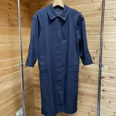 ◆Burberrys PRORSUM ステンカラーコート◆バーバリー プローサム