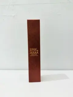 レチノール Baviplan Tox Revive Dual serum - メルカリ