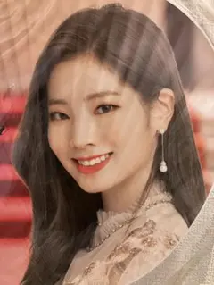 Item thumbnail for item b7a1cc14-fff5-44d2-9279-8699e80c90bb