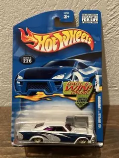 のむ様 リクエスト 2点 まとめ商品