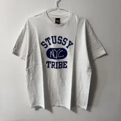 新品未開封】ステューシー×マーベル トレーディングカード STUSSY