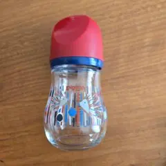 Item thumbnail for item 17c19ef7-f02d-49dd-854a-13e1564b501b