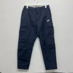 nike ナイロンパンツ