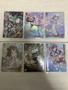 2026年最新】バンドリの人気アイテム - メルカリ