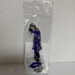 Item thumbnail for item efa0bf3e-077a-45cb-9f50-477f13908080