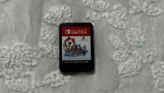 妖怪ウォッチ4 ぼくらは同じ空を見上げている