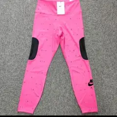 ナイキ レギンス Mサイズ DRI-FIT ジム トレーニング レディース