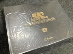 ドリームジェネレーション】The ALFEE物語 Complete Box - メルカリ