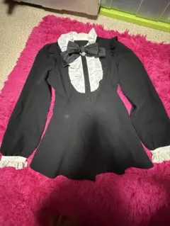 Item thumbnail for item db8e7eac-8396-4d59-8328-3b9a4071cbb2