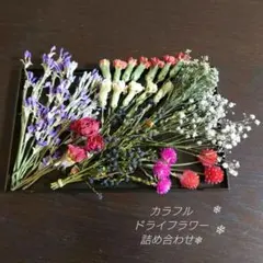 Yuu❁*.様 リクエスト 2点 まとめ商品