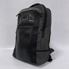 2025年最新】tumi バックパック davisの人気アイテム - メルカリ