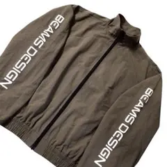 Item thumbnail for item a99d350a-c33b-4ac0-8d96-51b789e50a3d