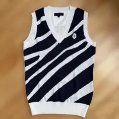 Item thumbnail for item 37c1a287-fd95-4c8a-bdf9-f5e41db96bde