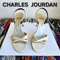 Item thumbnail for item ac786bc3-4d04-4f20-b952-fc545329954a