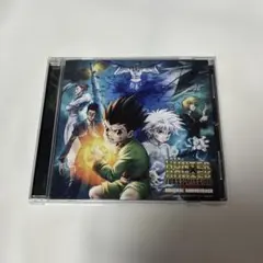 Item thumbnail for item 89afcbe6-dfab-4545-9445-39666dc1bcdd