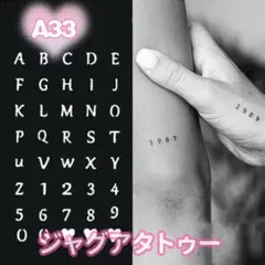 。様 リクエスト 5点 まとめ商品