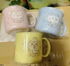 2025年最新】ちいかわ ノベルティ コップの人気アイテム - メルカリ